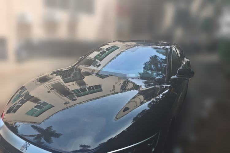 Used BYD Han 2023 EV Champion Edition 605KM Front-Drive Premium Model Guazi used car, China used car export, Used car for sale, Used  cars, Cheapest cars for sale