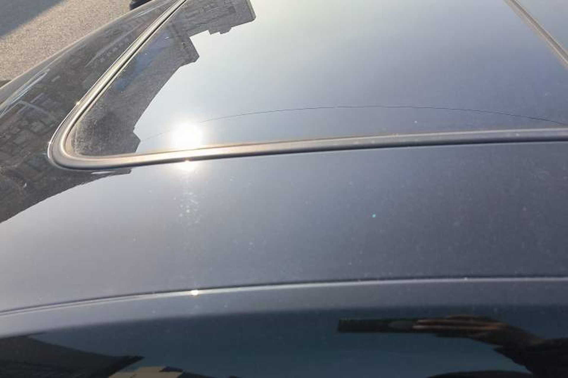Used BYD Han 2023 EV Champion Edition 605KM Front-Drive Premium Model Roof