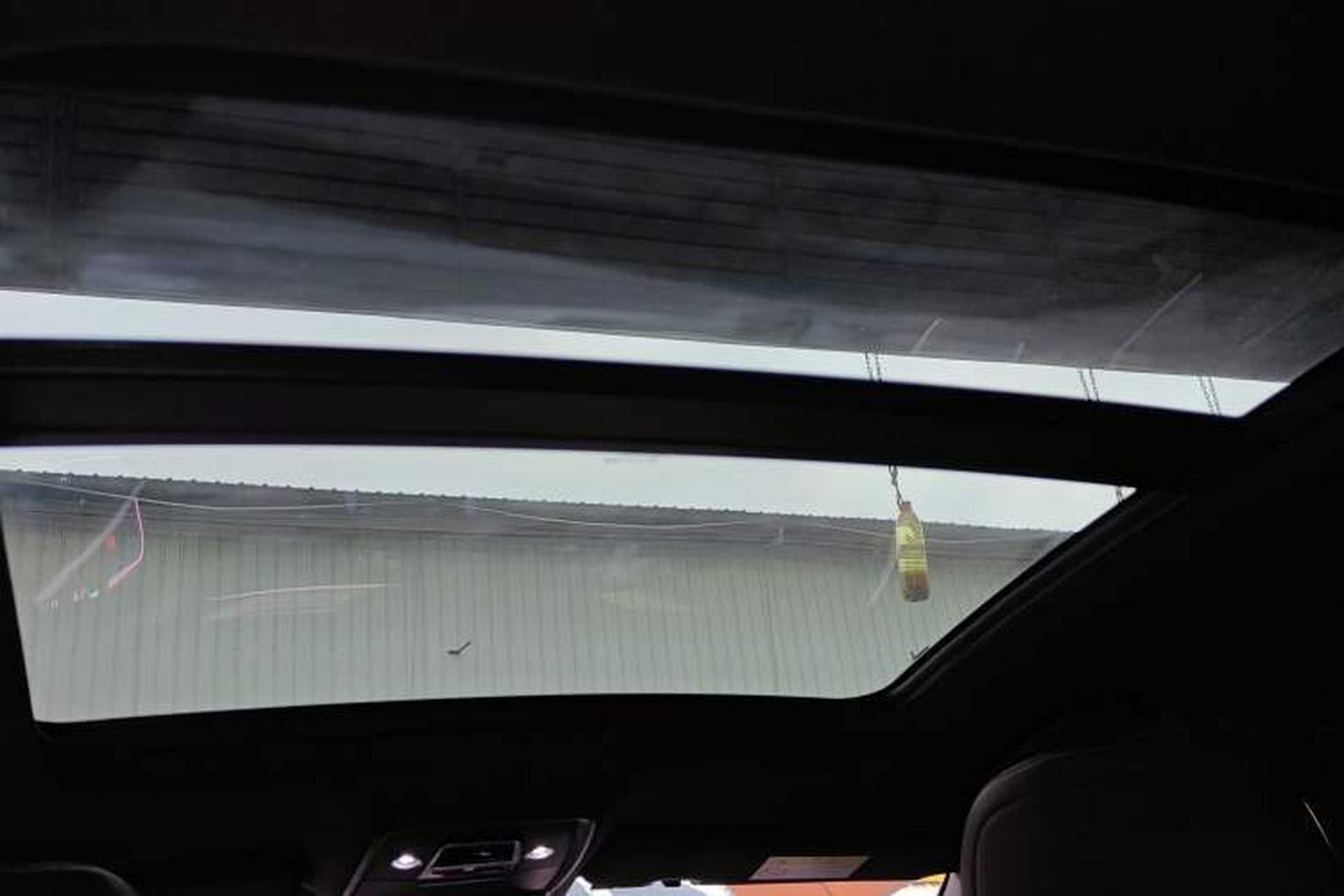 Used BYD Han 2023 DM-i Champion Edition 121KM Prestige Model Headliner