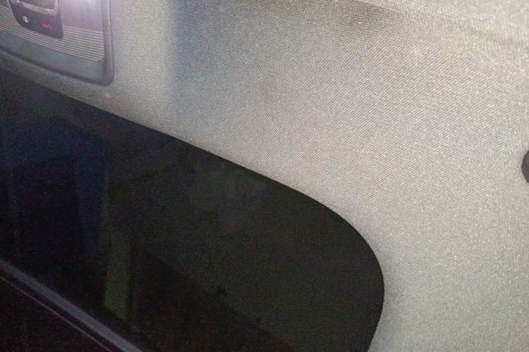 Used BYD Han 2023 DM-i Champion Edition 121KM Prestige Model Headliner