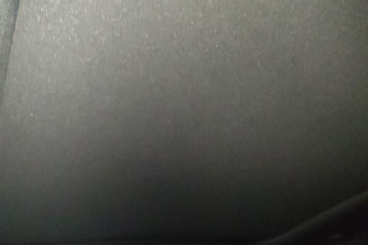 Used BYD Han 2023 EV Champion Edition 715 km Front-Drive Flagship Model Headliner