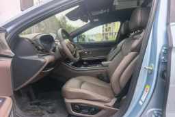 Thumbnail 18