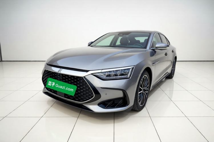 Ojetý BYD Han 2023 DM-i Champion Edition 121KM Prestige Model Guazi used car, China used car export, Used car for sale, Used  cars, Cheapest cars for sale