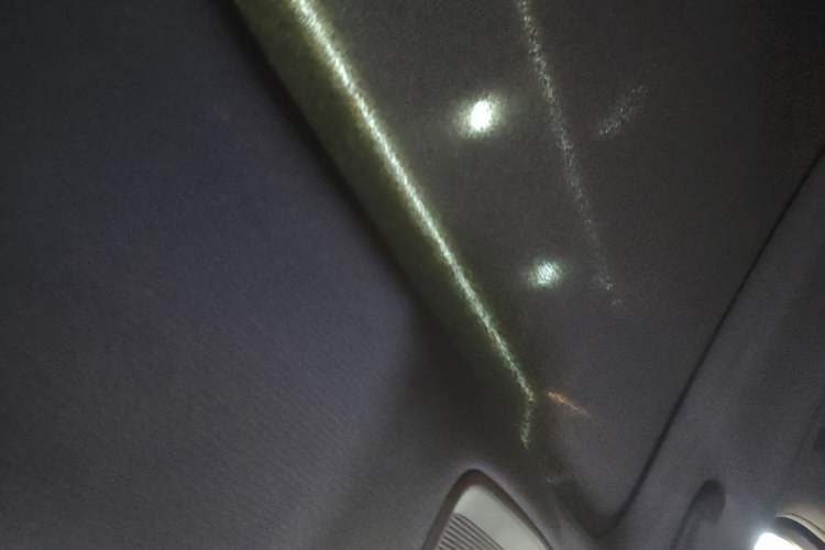 Used BYD Han 2023 DM-i Champion Edition 121KM Prestige Model Headliner