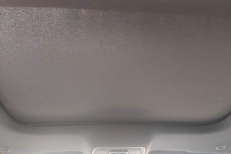 Used BYD Han 2023 DM-i Champion Edition 121KM Prestige Model Headliner