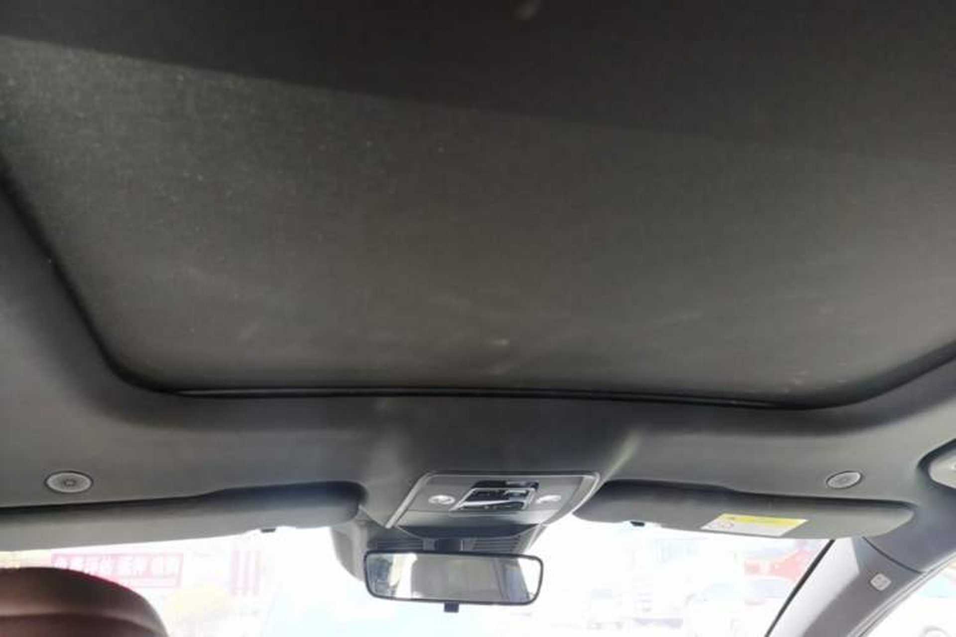 Used BYD Han 2023 DM-i Champion Edition 121KM Prestige Model Headliner