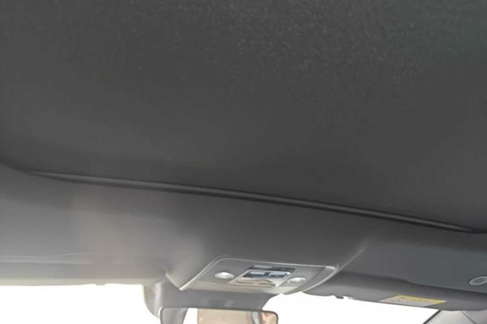 Used BYD Han 2023 DM-i Champion Edition 121KM Prestige Model Headliner