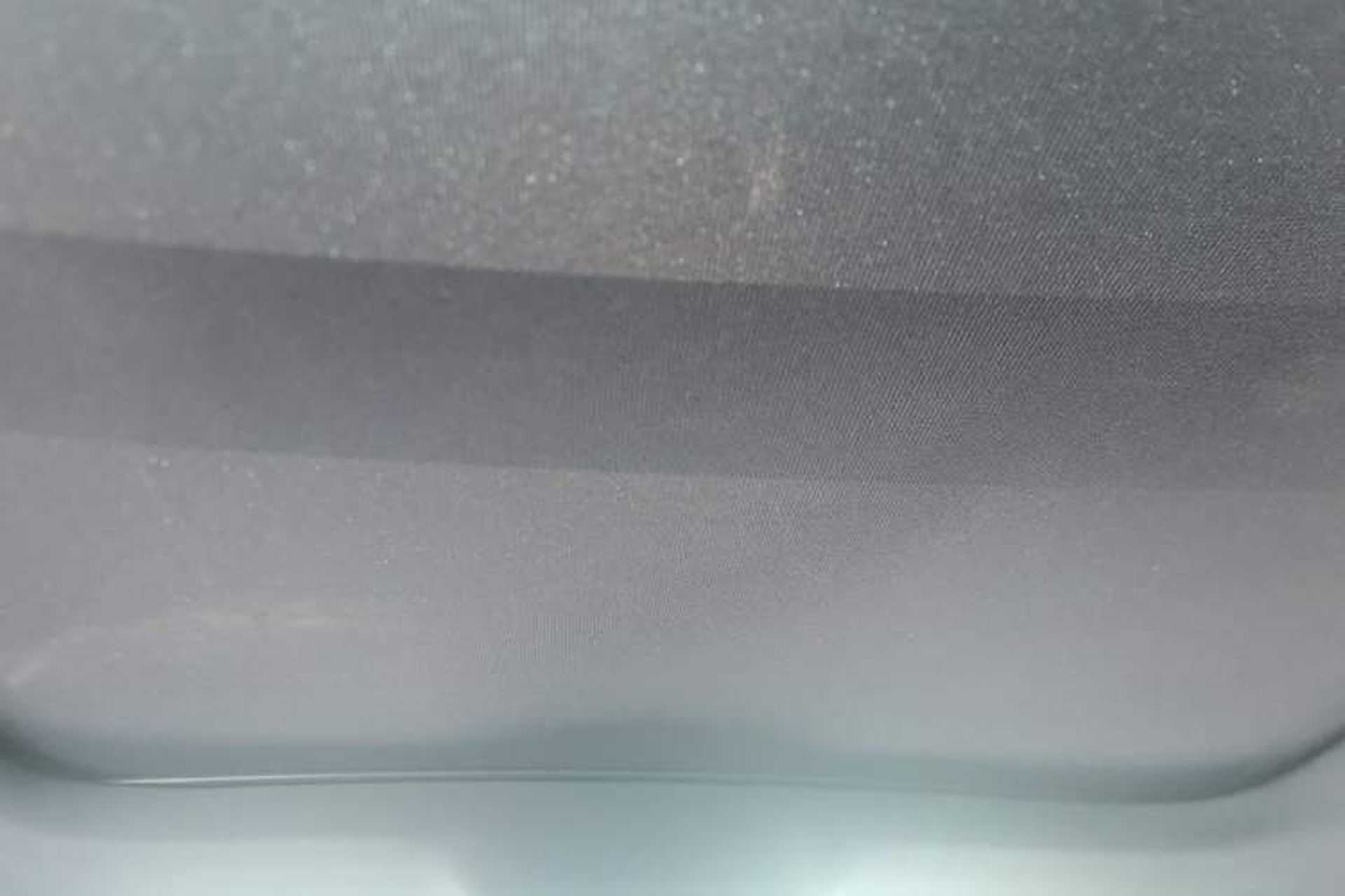 Used BYD Han 2023 EV Champion Edition 605KM Front-Drive Premium Model Headliner