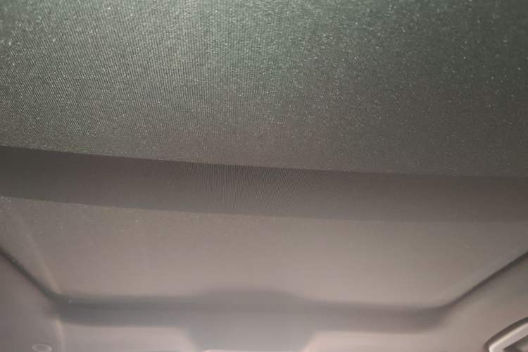 Used BYD Han 2023 DM-i Champion Edition 121KM Prestige Model Headliner
