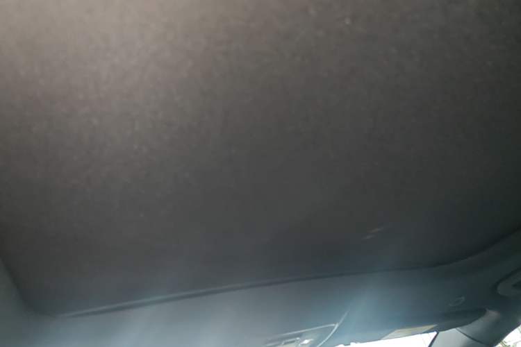 Used BYD Han 2023 DM-i Champion Edition 121KM Prestige Model Headliner
