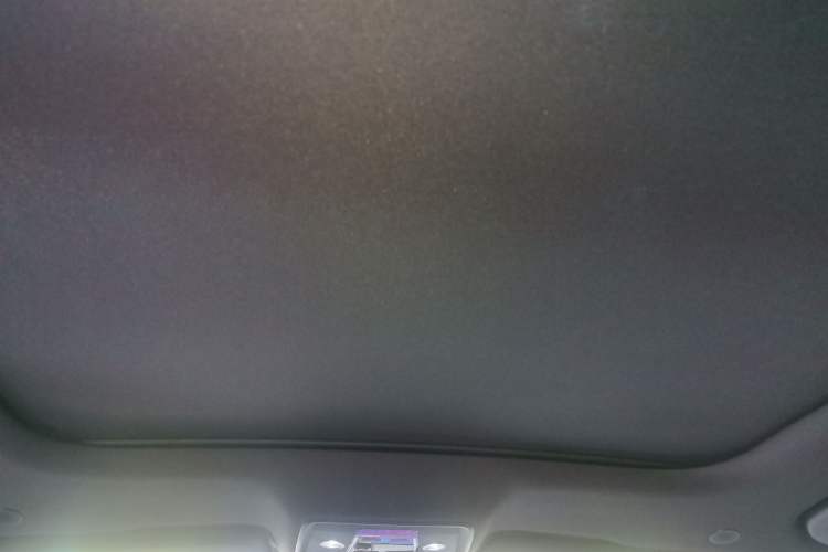 Used BYD Han 2023 DM-i Champion Edition 121KM Prestige Model Headliner