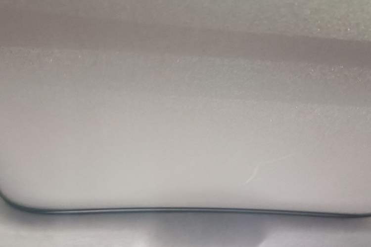Used BYD Han 2024 EV Glory Edition 610 km All-Wheel Drive "Tian Shen Zhi Jia" Intelligent Driving Model Headliner