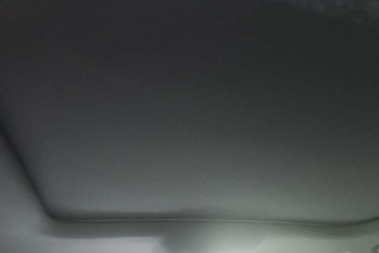 Used BYD Han 2024 DM-i Glory Edition 121KM Prestige Model Headliner