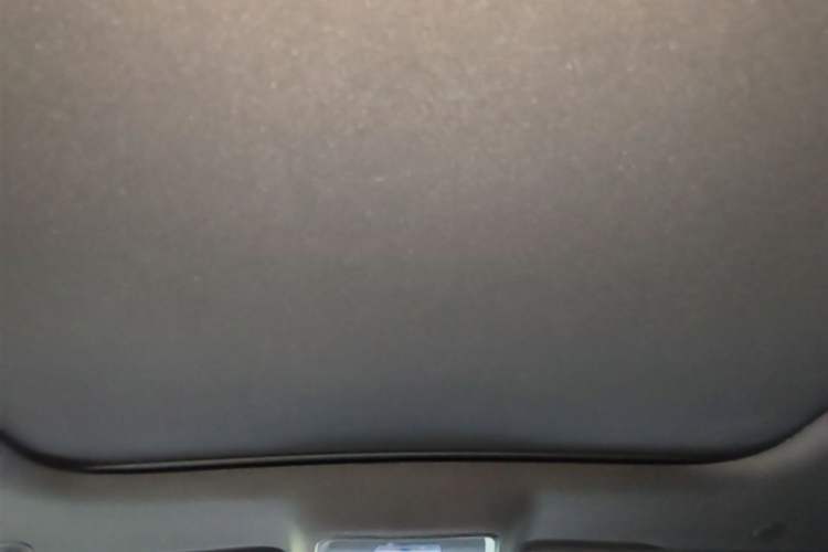 Used BYD Han 2024 DM-i Glory Edition 121KM Prestige Model Headliner