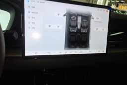 Thumbnail 21