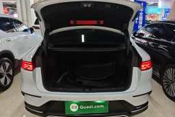 Thumbnail 27