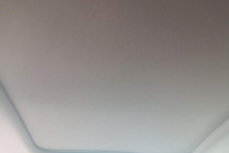 Used BYD Han 2024 DM-i Glory Edition 121KM Prestige Model Headliner