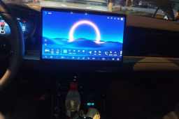 Thumbnail 14