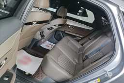Thumbnail 20