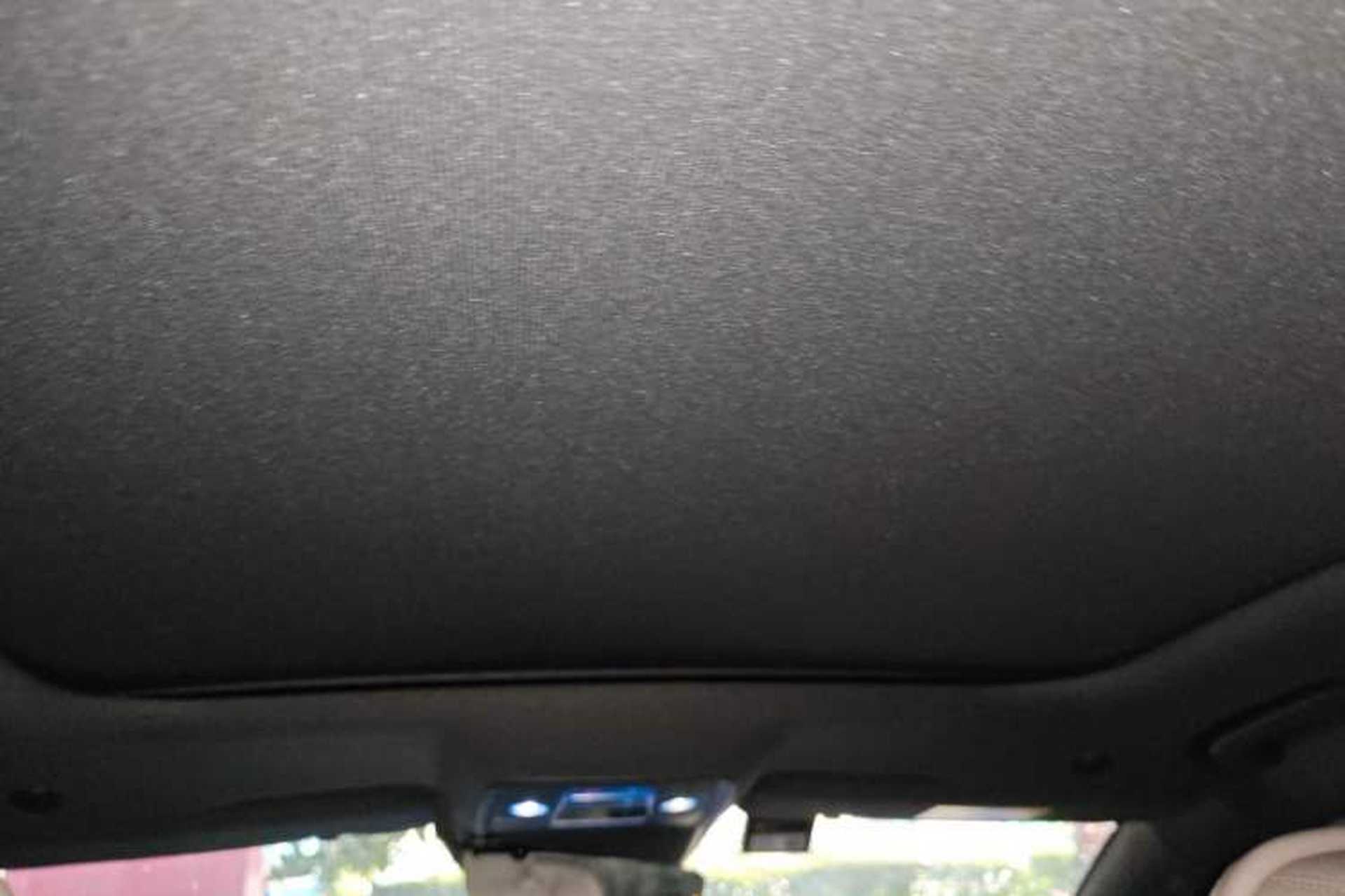 Used BYD Han 2024 EV Glory Edition 605KM Front-Wheel-Drive Premium Model Headliner