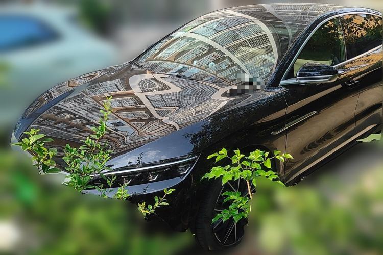 Used BYD Han 2025 EV 506KM Prestige Edition Guazi used car, China used car export, Used car for sale, Used  cars, Cheapest cars for sale