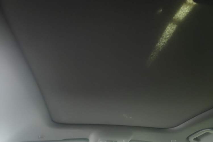 Used BYD Han 2025 DM-i Intelligent Driving Edition 125KM LiDAR Flagship Model Headliner