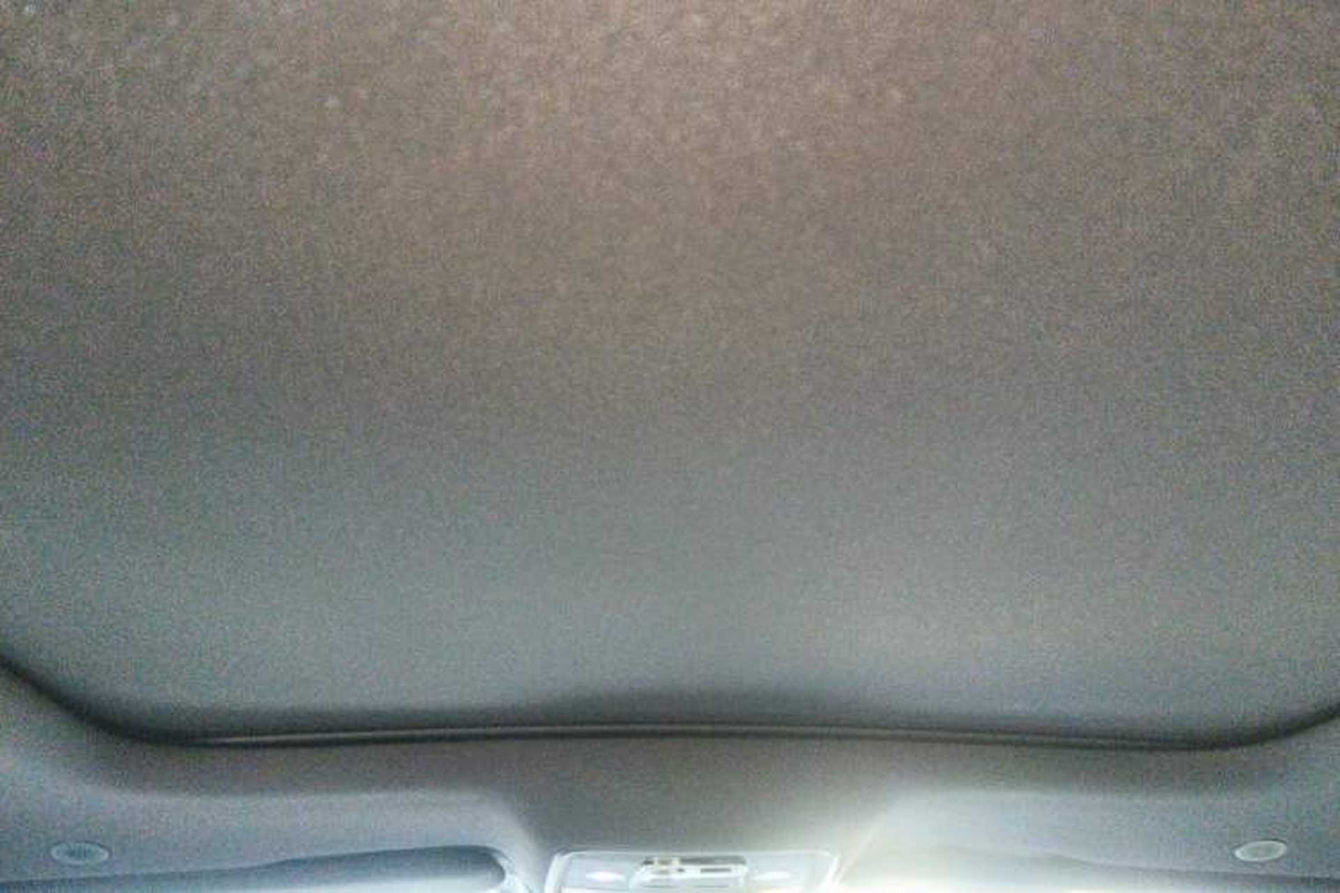 Used BYD Han 2025 DM-i 125KM Prestige Model Headliner
