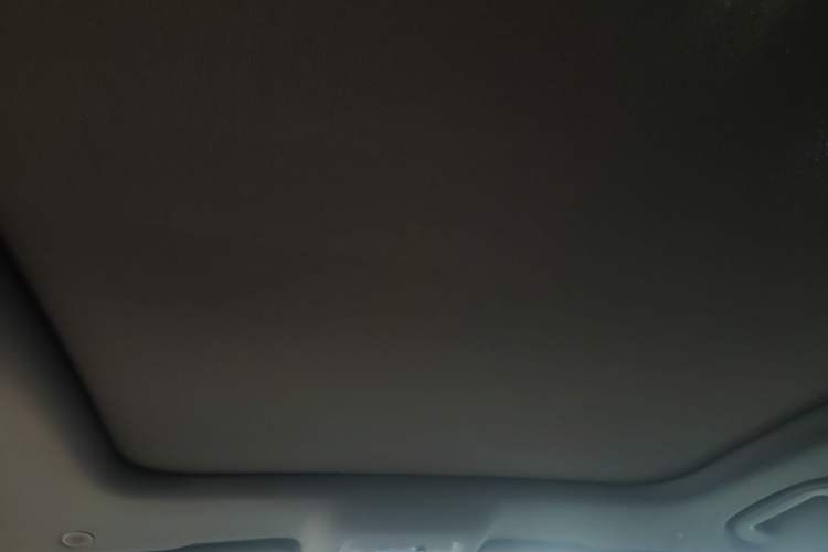 Used BYD Han 2025 DM-i Intelligent Driving Edition 125KM LiDAR Flagship Model Headliner