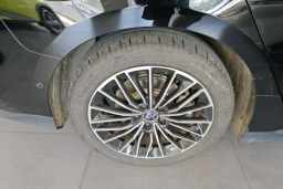 Thumbnail 10