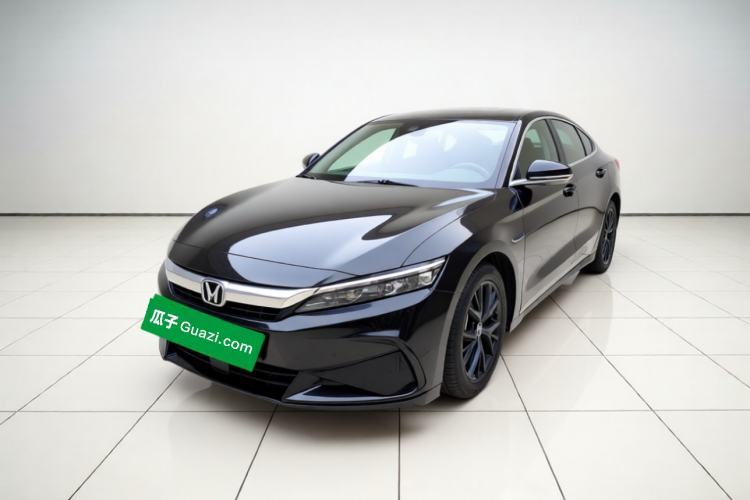 BYD Han 2025 DM-i 125KM Elite Model مستعملة Guazi used car, China used car export, Used car for sale, Used  cars, Cheapest cars for sale
