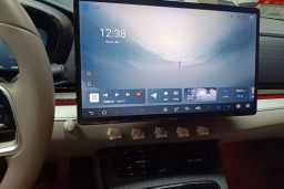 Thumbnail 15