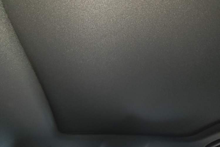 Used BYD Han 2025 DM-i 125KM Elite Model Headliner
