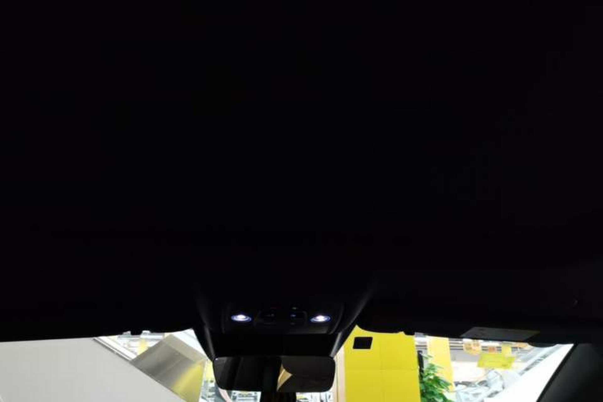 Used BYD Han 2025 DM-i Intelligent Driving Edition 125KM LiDAR Flagship Model Headliner