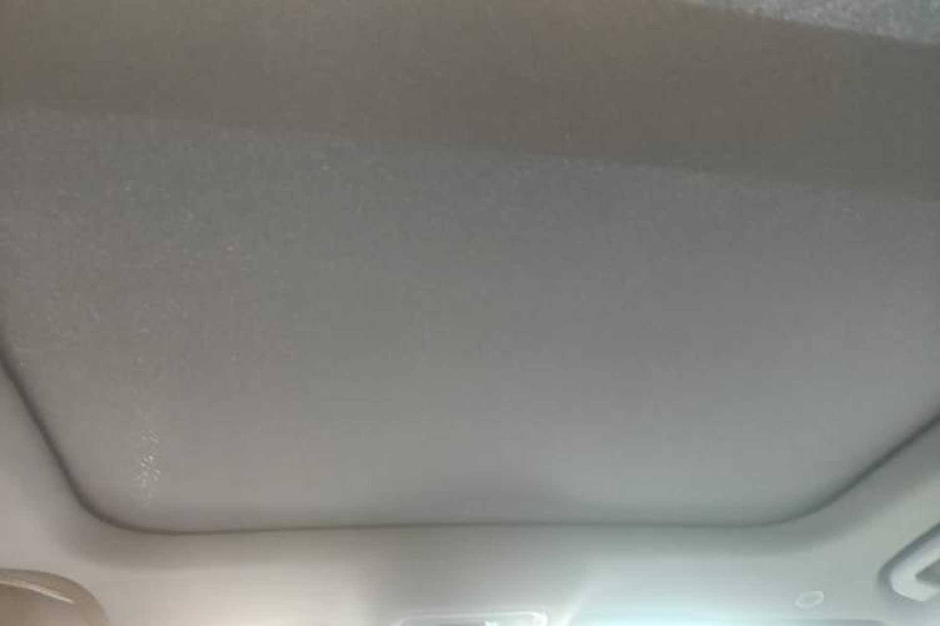 Used BYD Han 2025 DM-i Intelligent Driving Edition 125KM Prestige Model Headliner