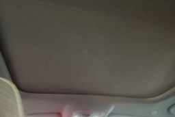 Thumbnail 21