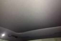 Thumbnail 20