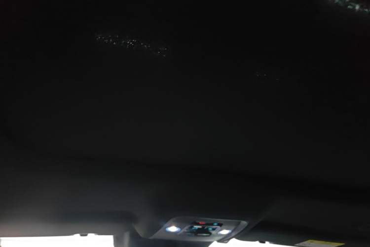Used BYD Han 2025 DM-i Intelligent Driving Edition 125KM LiDAR Flagship Model Headliner