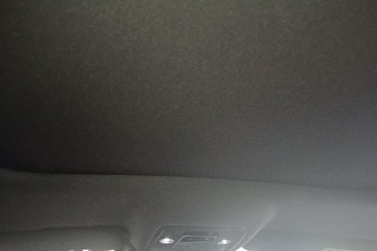 Used BYD Han 2025 DM-i Intelligent Driving Edition 125KM LiDAR Flagship Model Headliner
