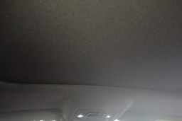 Thumbnail 21