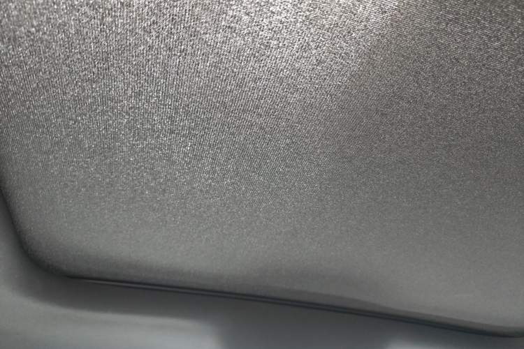 Used BYD Han 2025 DM-i 125KM Elite Model Headliner