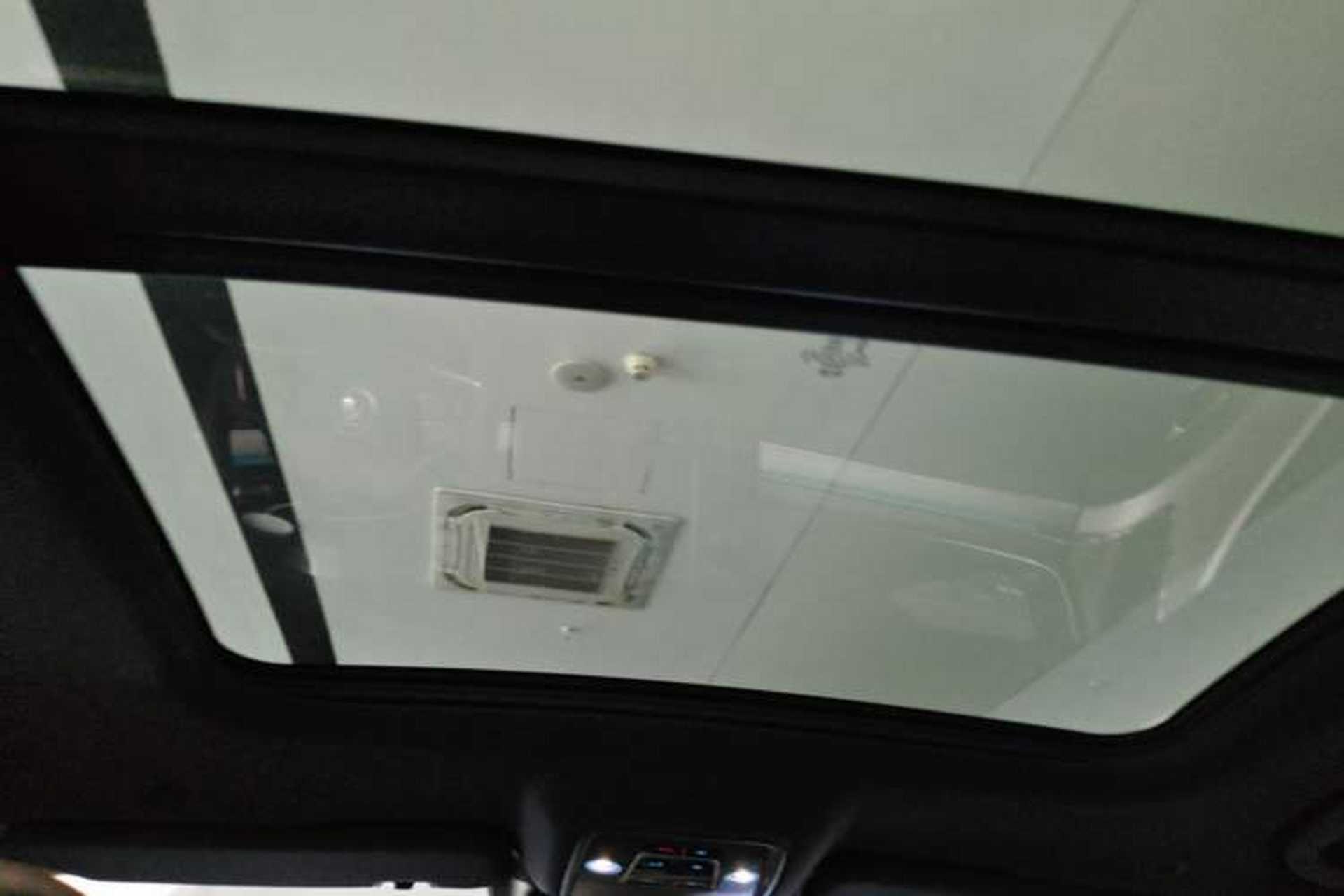 Used BYD Han 2025 DM-i Intelligent Driving Edition 125KM LiDAR Flagship Model Headliner