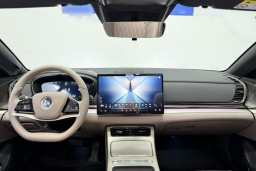 Thumbnail 19