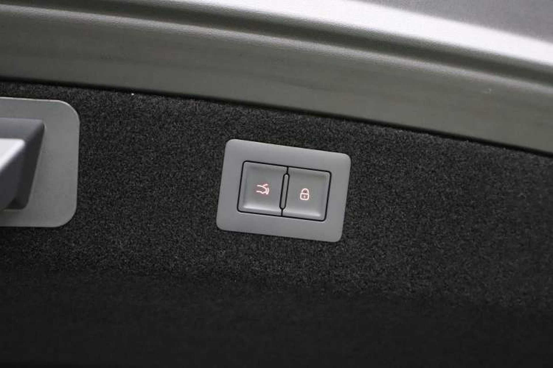 Used BYD Han L 2025 DM-p Four-Wheel-Drive LiDAR Flagship Model Interior 1