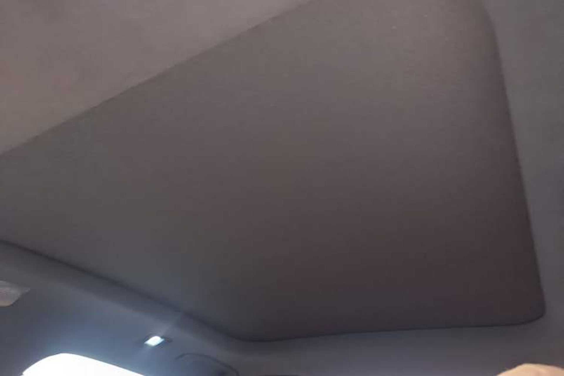 Used BYD Han L 2025 EV Four-Wheel Drive LiDAR Flagship Model Headliner