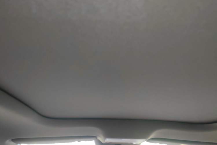 Used BYD Han L 2025 DM-i 200km LiDAR Flagship Model Headliner