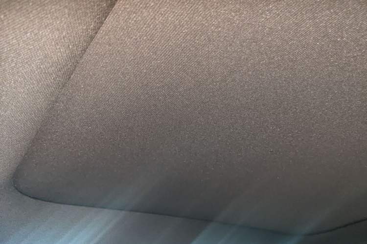 Used BYD Han L 2025 EV 701KM LiDAR Deluxe Edition Headliner