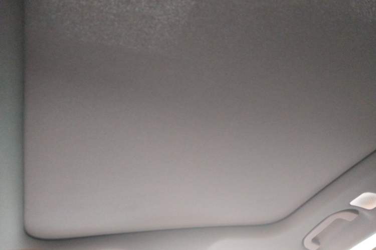 Used BYD Han L 2025 DM-i 200km LiDAR Flagship Model Headliner