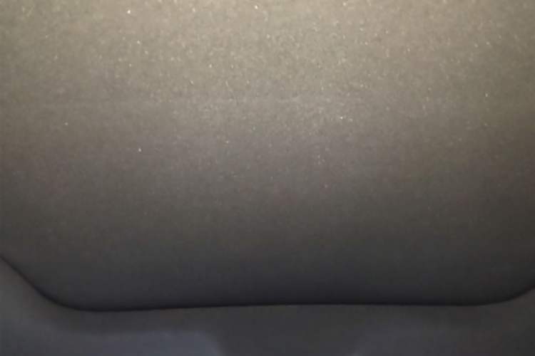Used BYD Han L 2025 EV Four-Wheel Drive LiDAR Flagship Model Headliner
