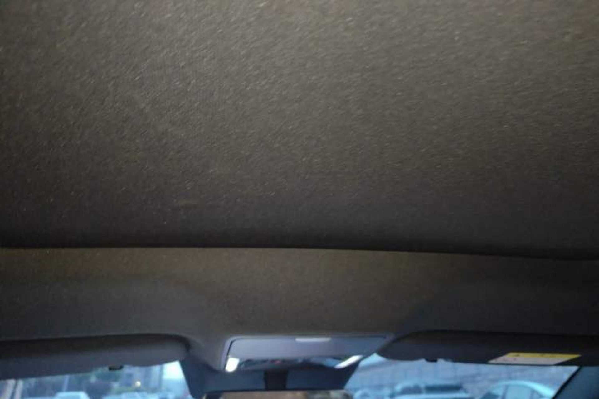 Used BYD Han L 2025 EV 701KM LiDAR Deluxe Edition Headliner