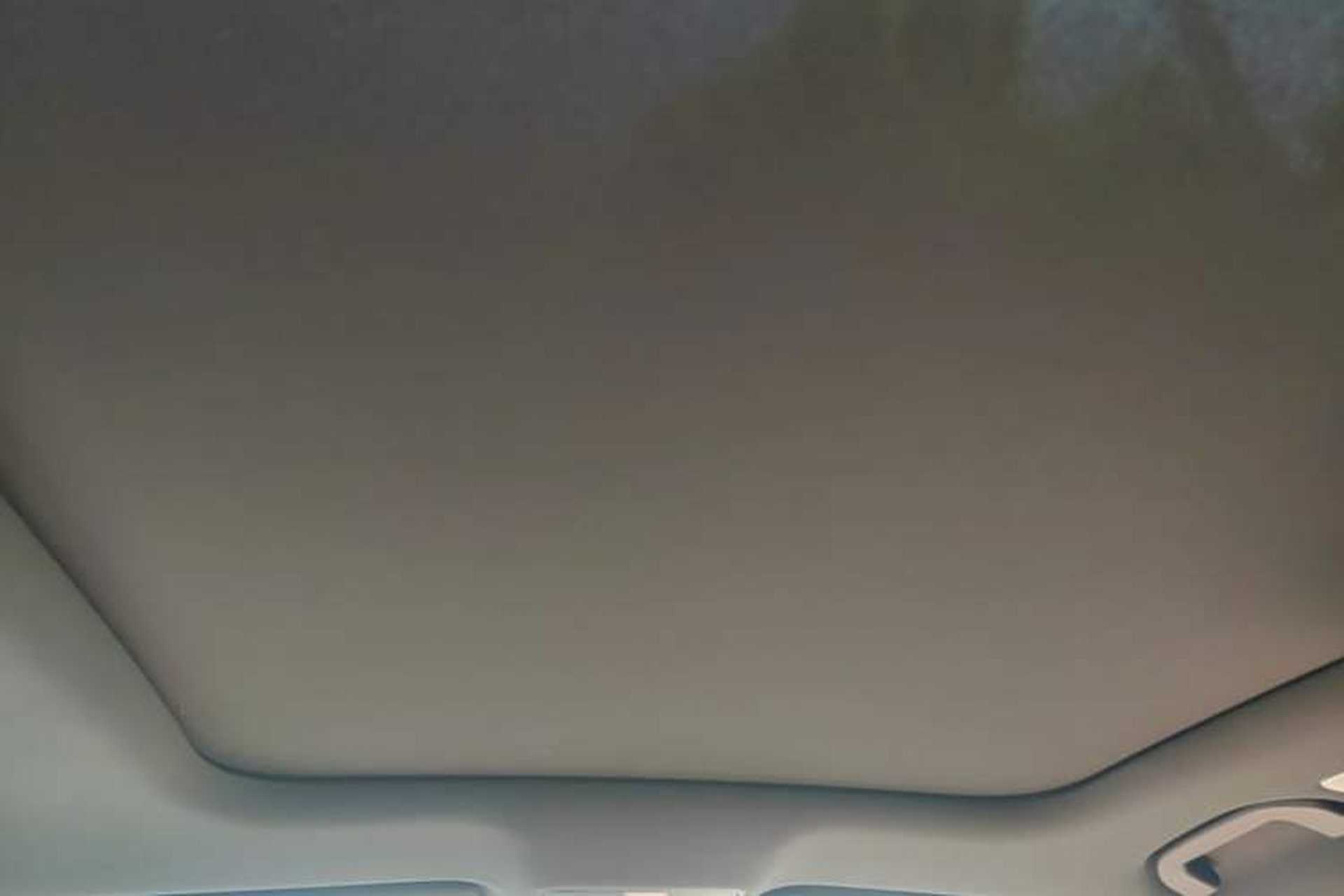 Used BYD Han L 2025 EV Four-Wheel Drive LiDAR Flagship Model Headliner